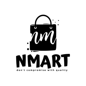 NMART