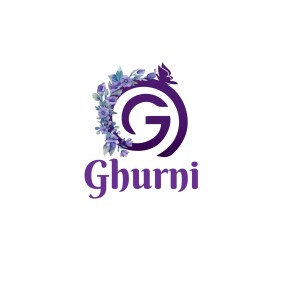 Ghurni by Panthee