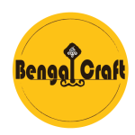 Bengal Craft