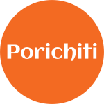 Porichiti