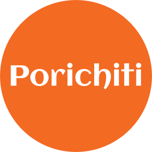 Porichiti