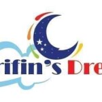 Arifin's Dream