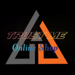 TRUST ME ONLINE SHOP BD