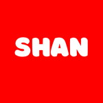 SHAN