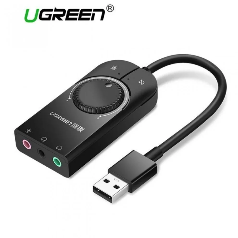 usb-external-soundaudio-card-for-computer-with-volume-control-mute-button-1-1000x1000jpeg-990x990.webp